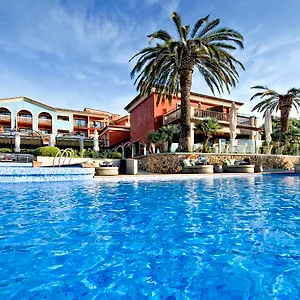 Cala Del Pi - Adults Only Платья-де-Аро